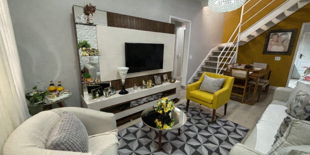 ChatGPT Image 28 de jan. de 2026, 14_21_37