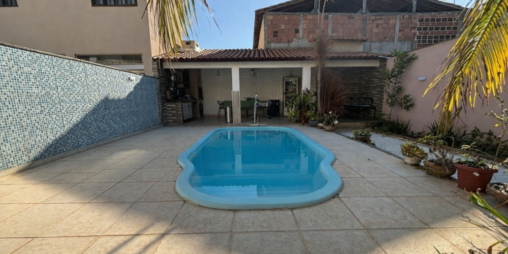 ChatGPT Image 28 de jan. de 2026, 20_53_10