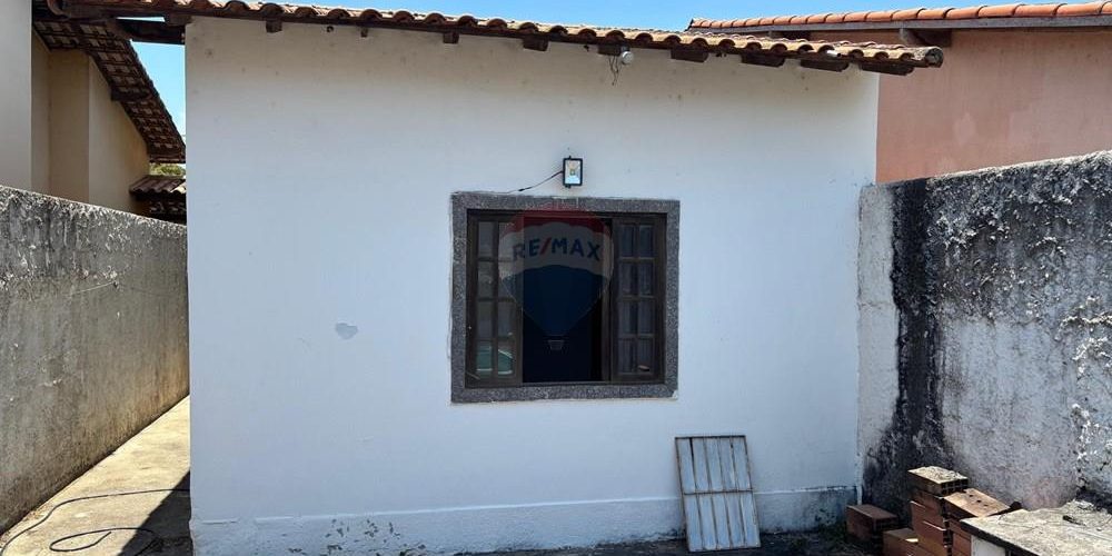 L_03c323c3-cabf-4612-864b-9be039ce7386