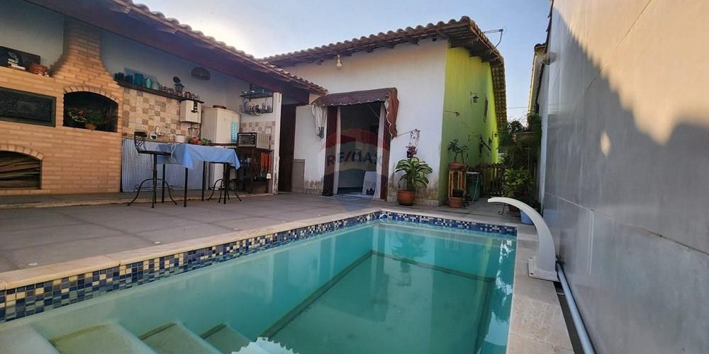 L_03f19a29-40c7-46c9-8fe2-10b6eb7600ff