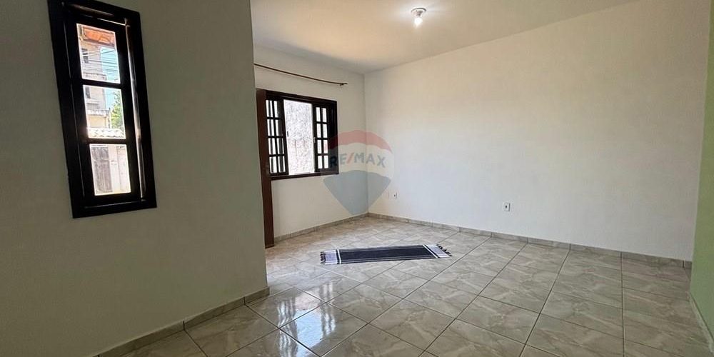 L_045e5a14-cb0a-4531-b5d9-b8c3dccfca73