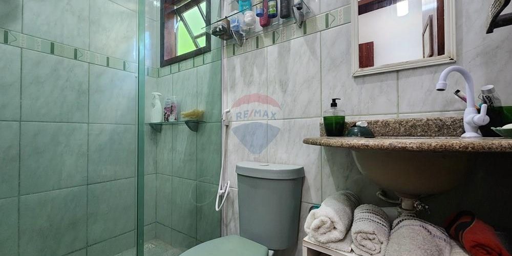 L_075444a3-fced-4685-a748-940c9a9ab86b