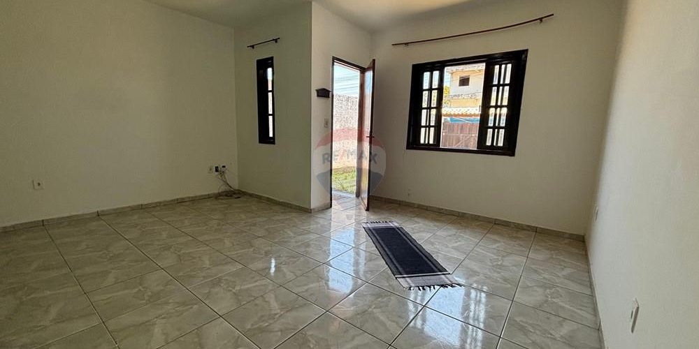 L_0e8e03b8-edab-4d21-8f51-d71c34d042ed