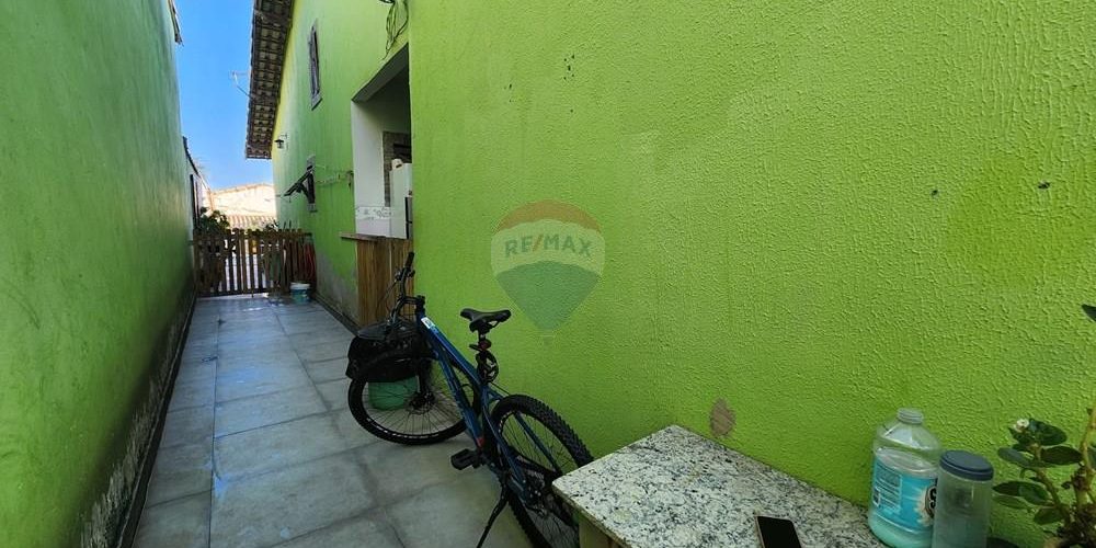 L_12c62c8c-3057-41d1-9665-2eace12a4bc8