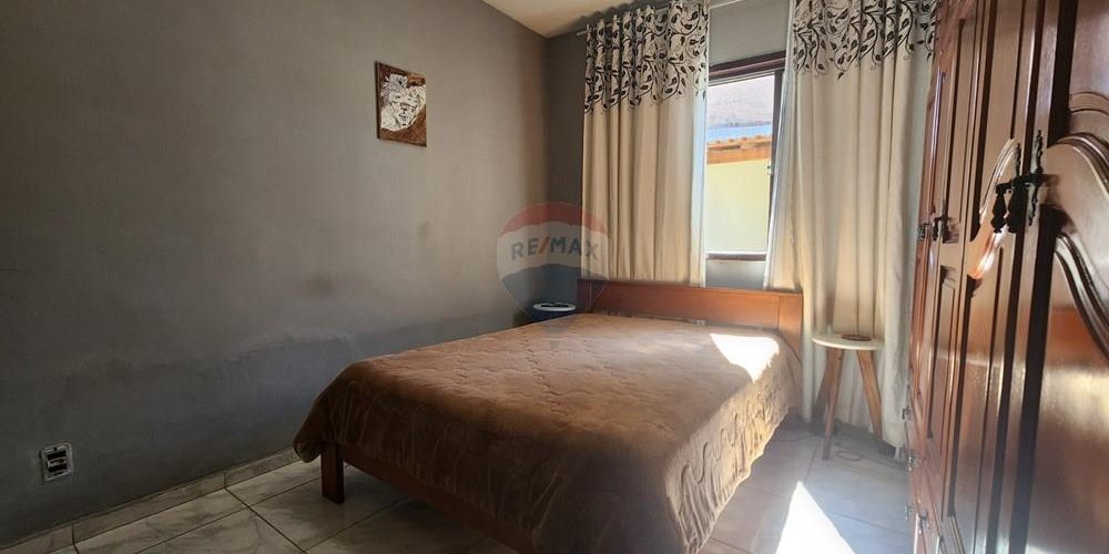 L_25dcb2c2-a12f-4391-b2a4-b2bed5757b8a