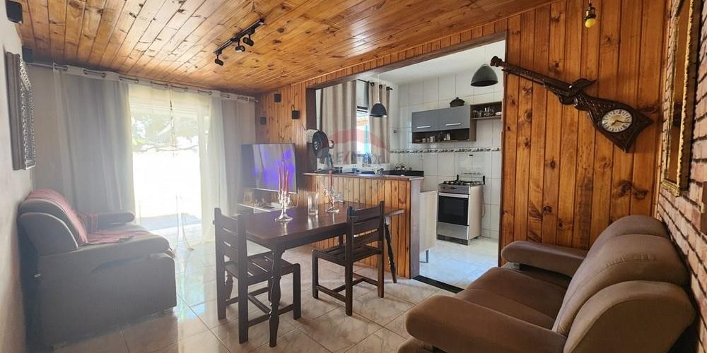 L_291cd2ff-d127-4474-a36a-bdd89fdd0025