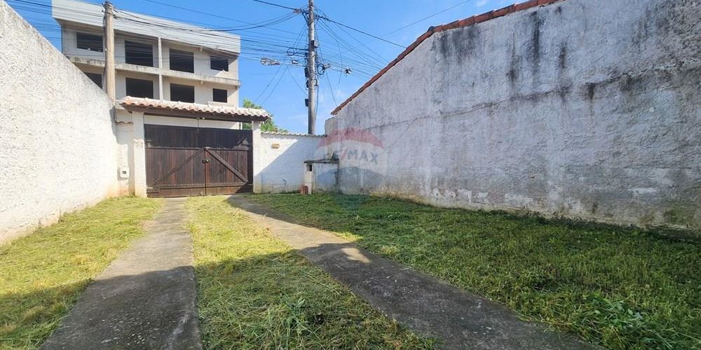 L_2a974722-afea-4345-8d65-3b670cf5f5fe (1)