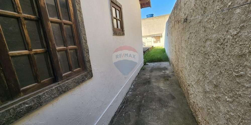 L_305cc95d-d21a-409c-bfe2-bb5a23c11ef4