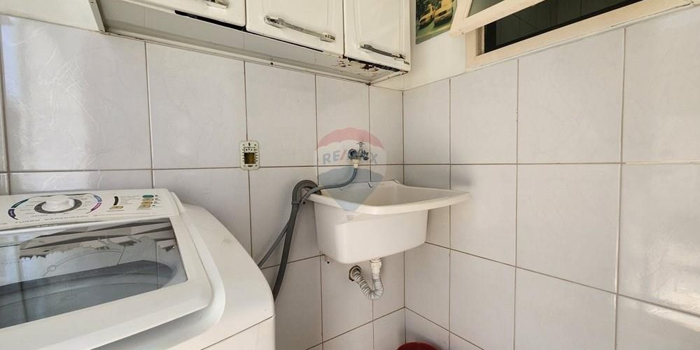 L_37cf82ae-dba6-44d8-b6b9-e388d6e4693d