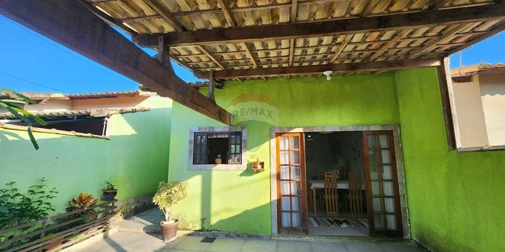 L_380a7106-21a4-4dd6-9825-7c72d5b96fc4