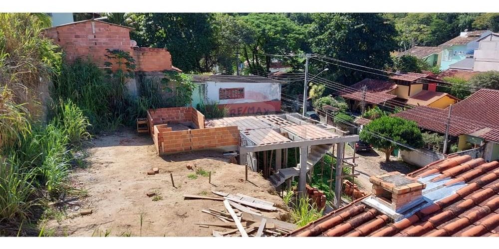 L_3dfd626d-f319-4e2e-9b08-8e30a70f53b6