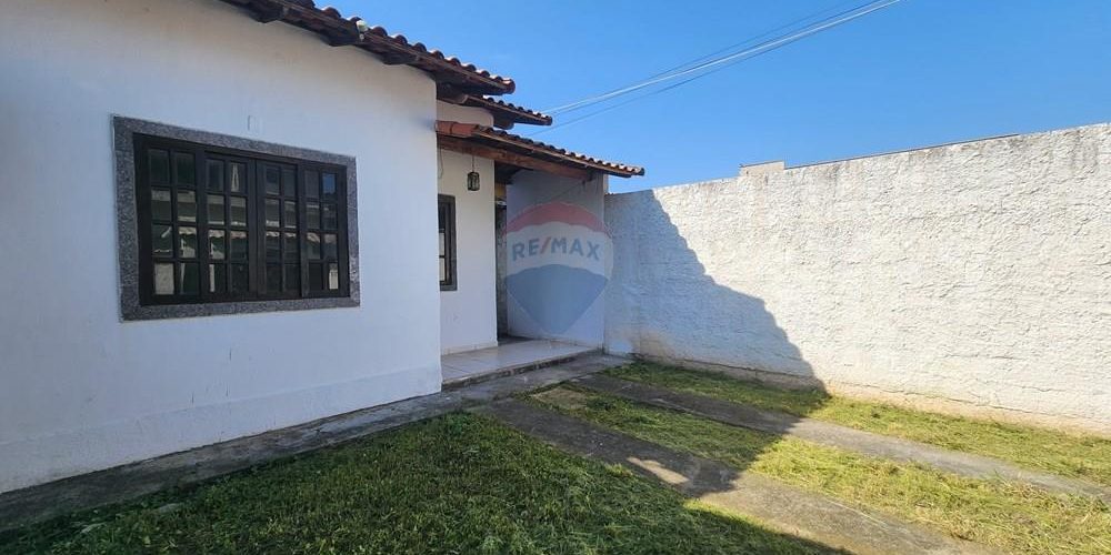 L_494342f5-b495-4f95-9401-2d4b78b21efc