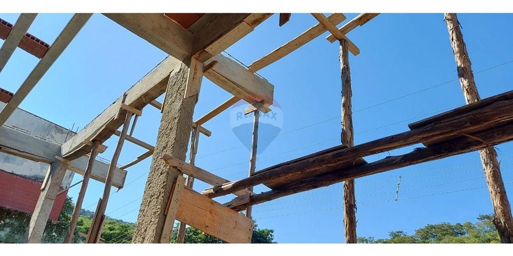 L_4ed52477-6fc6-404f-a444-597ba7564842 (1)