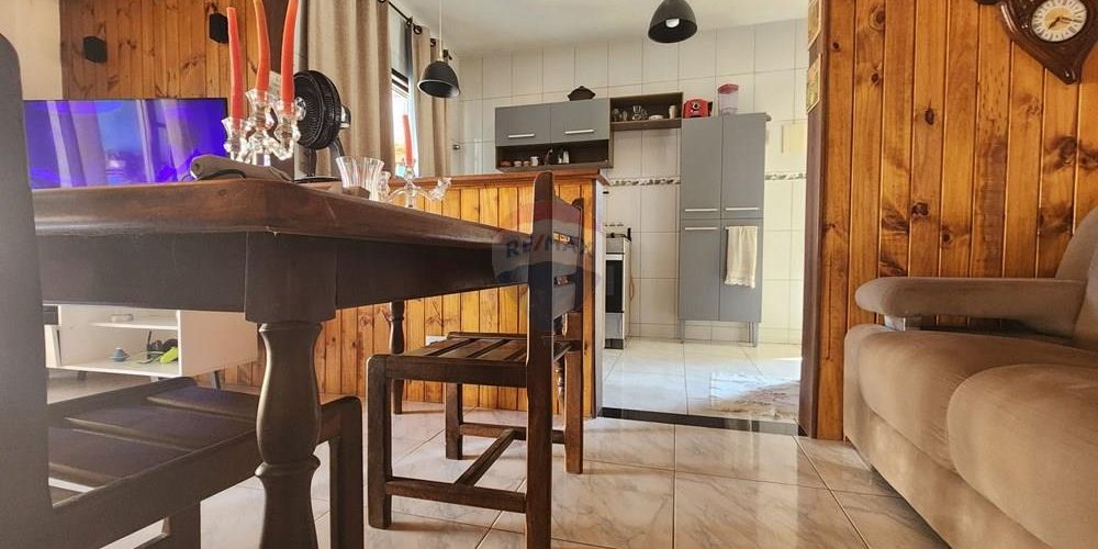 L_5130f725-6a09-427f-8d6f-687a97cca532