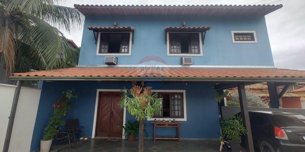 L_53aebbc5-c42a-4420-b970-53191c58a167