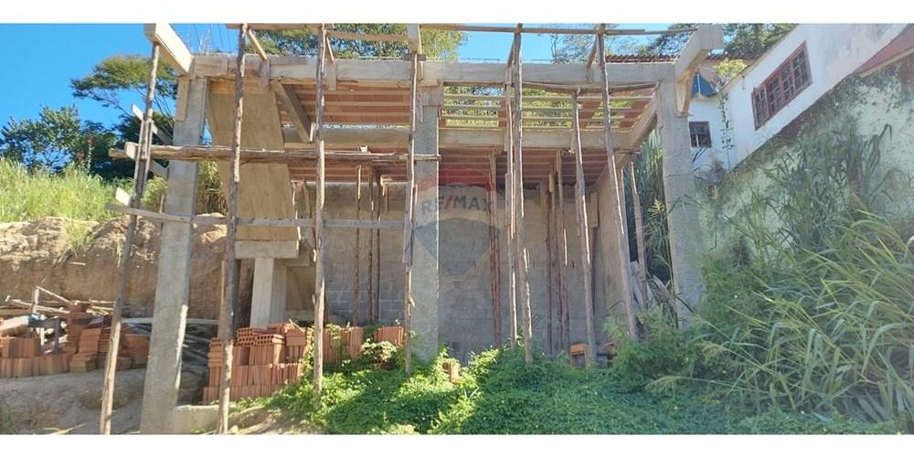 L_5b99dbce-10a9-480c-9658-12d0be819595