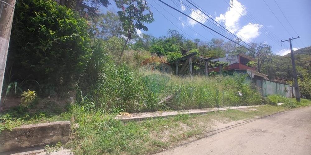 L_60f4c710-808d-40b0-bf45-49f174bac838 (1)