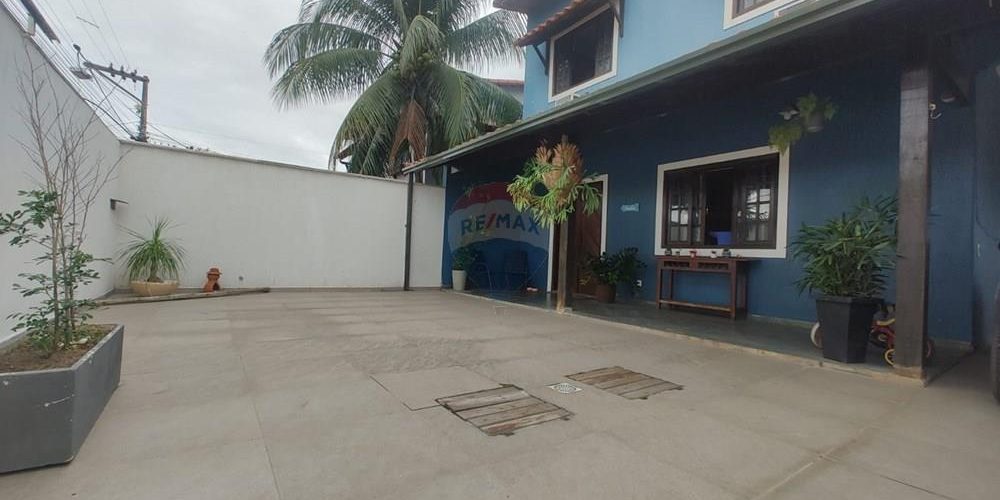 L_6162e7f6-da31-47a8-94b4-4af0e1b62b36