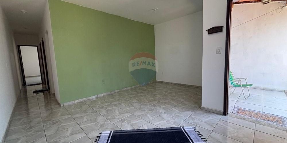 L_65b049be-32d0-42c1-a2be-5fde57314713 (1)