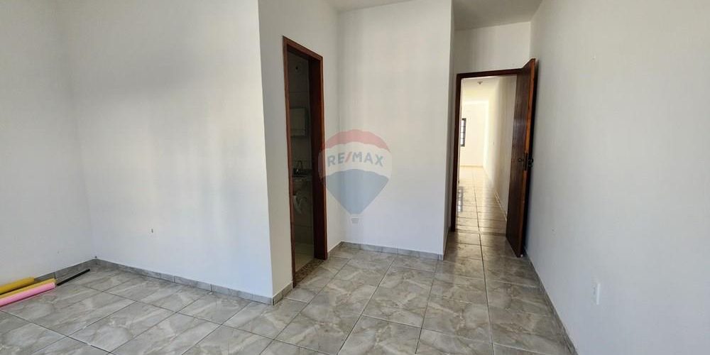 L_66f6695a-682e-4eb6-a3e0-54f35ff22a0c