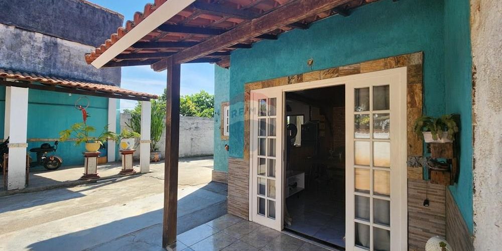 L_6782f60b-3dd4-4cf4-8aba-8da5a55a1682