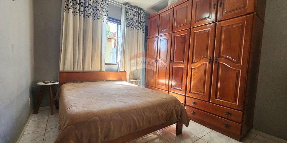 L_6d3fbf0d-900e-4573-bdfb-4dcd8789acc4