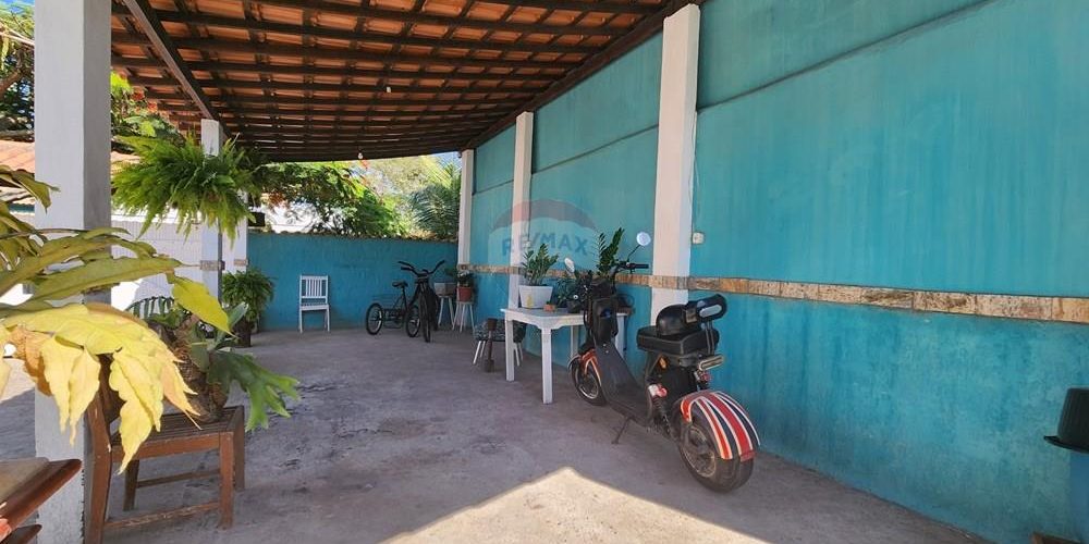 L_7145bd1a-7ff4-43e2-b4b3-d963fde74d6e