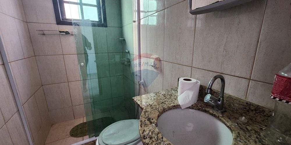 L_79d62672-1817-4f5c-98de-3bc4498c4232