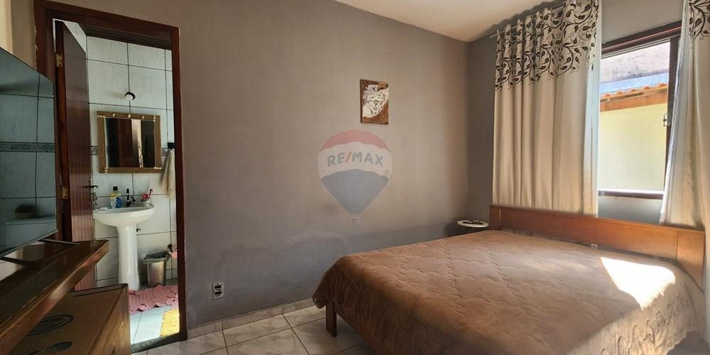 L_7bc8e01f-1cb2-4ff2-9fe3-789c6ffcd6be