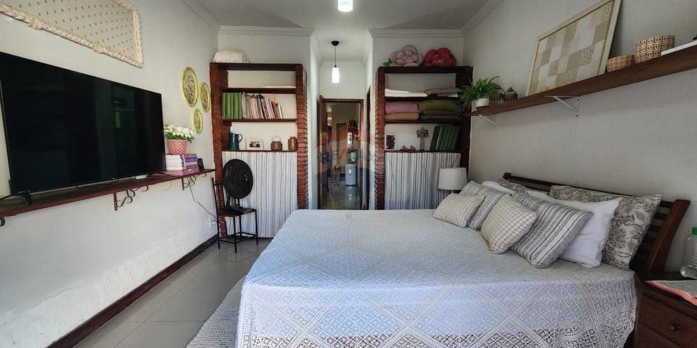 L_7e120722-6ab5-4412-839a-86e03ef8e4e2