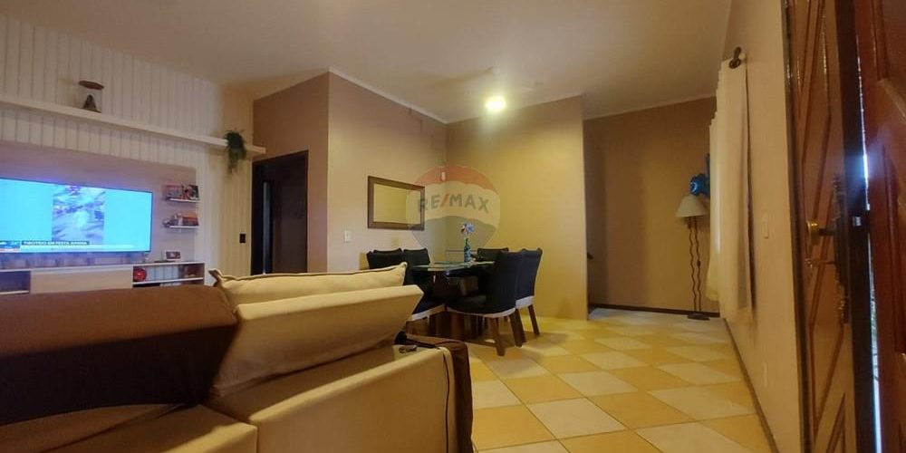 L_7e2a56dd-9f96-431e-87df-fadb98f96774