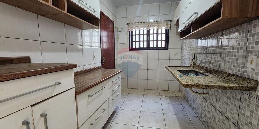 L_807f24dd-14f4-4d2a-ab45-b93814161261