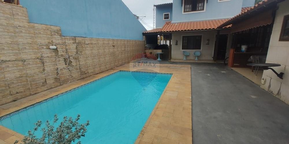 L_8145c52d-a9c5-4c0f-b0e5-3a1bd866e8f3