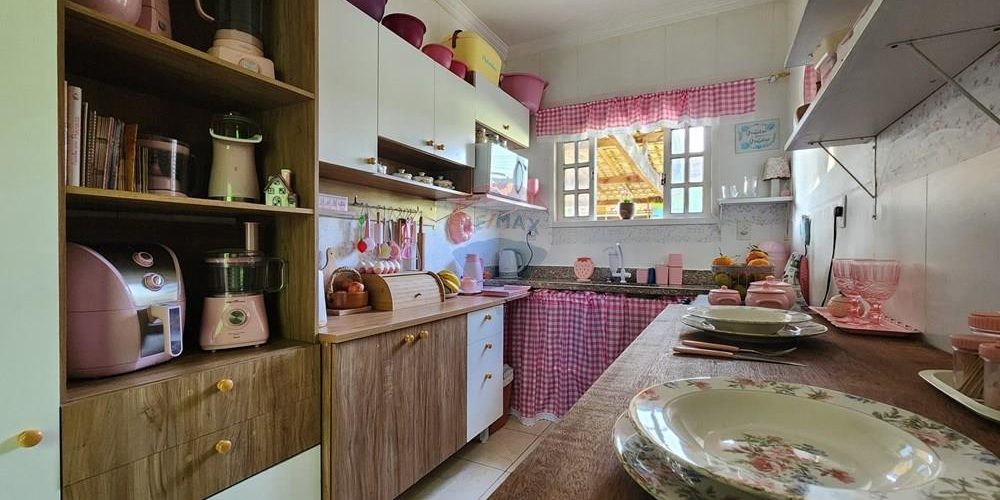 L_8c1269c6-e632-47c2-97f9-ca558cd8eb04