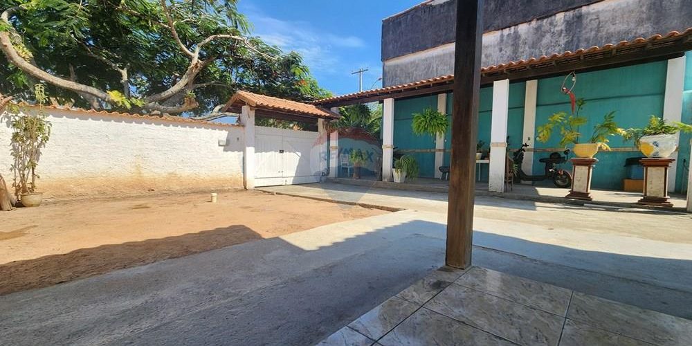 L_8dcbc722-445b-4ef2-844b-4fda9a4e3ea9