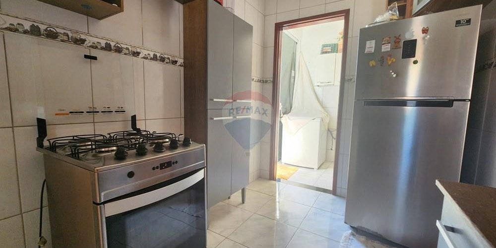 L_91804eeb-95d2-4bf5-809f-6dda672ede27