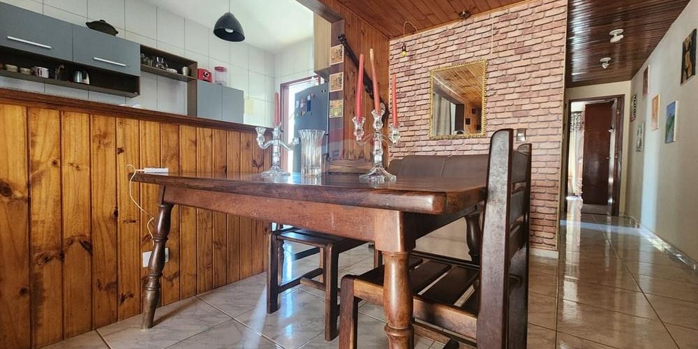 L_a22b0323-c867-4493-b1eb-ac4fc3d9db3c