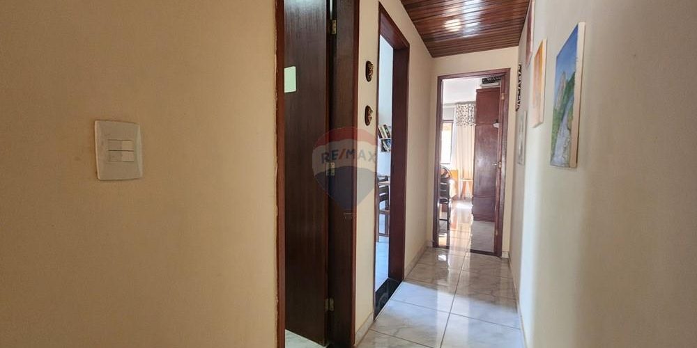 L_a662866a-44fe-47de-b9b1-24294106d07d