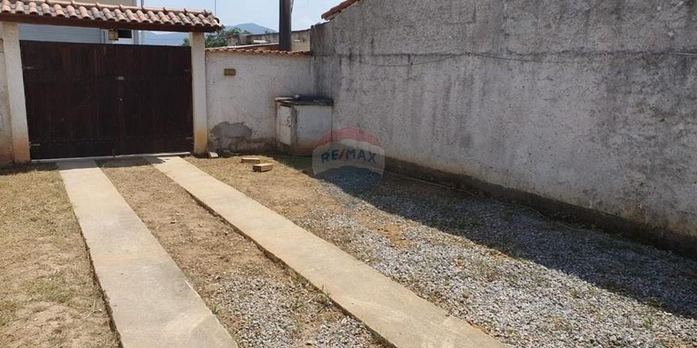 L_ab5f39e2-0283-4776-89b6-2a70f314a762 (1)