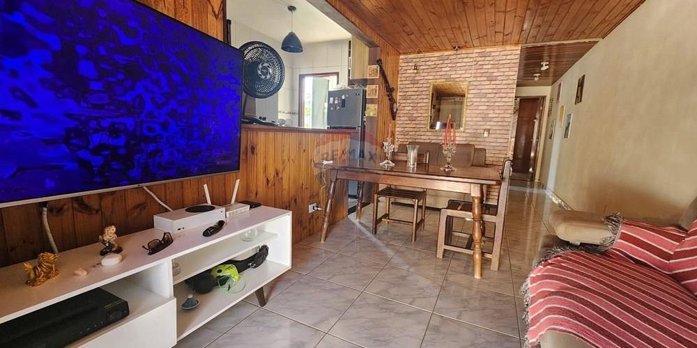 L_b1431f97-67b3-4fb9-a266-f55cb9f28f61