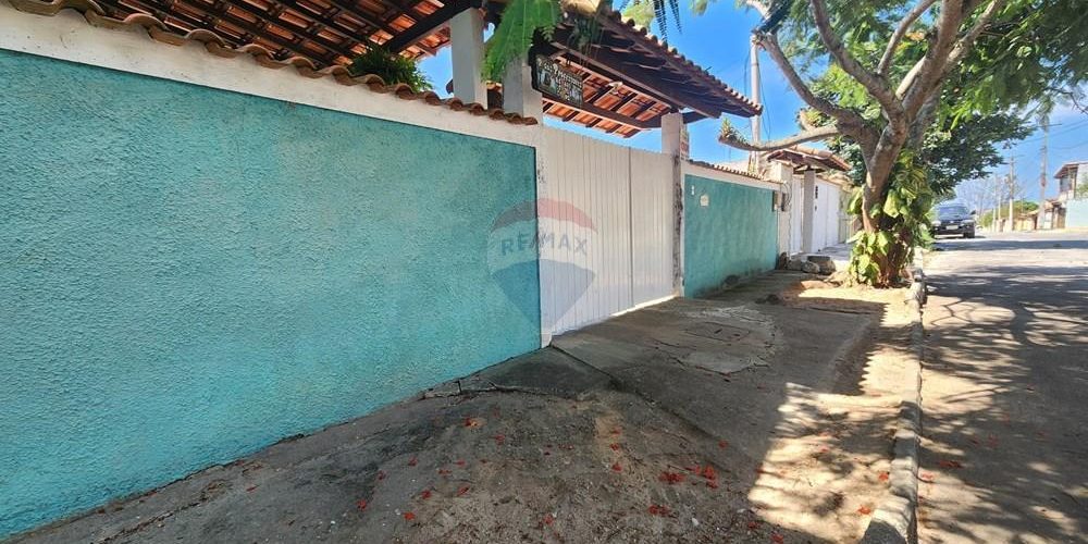 L_b438ca5a-cb07-47cf-ba87-823be7a1e3f1