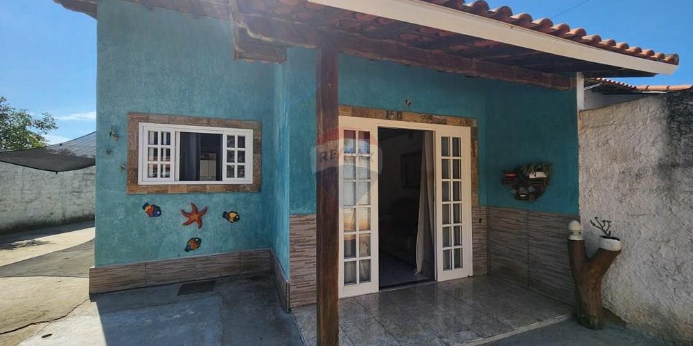 L_b49342aa-2c0a-41d4-ac89-3ade8d305e9f