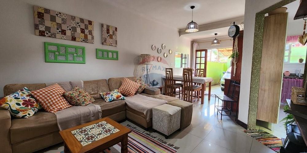 L_b61ed9a2-4541-4029-acbf-14ef8db97aa5