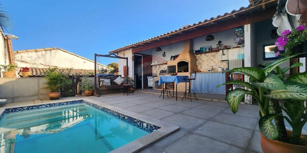 L_b7a26111-cccd-4f8d-8d11-b98998f21ffb