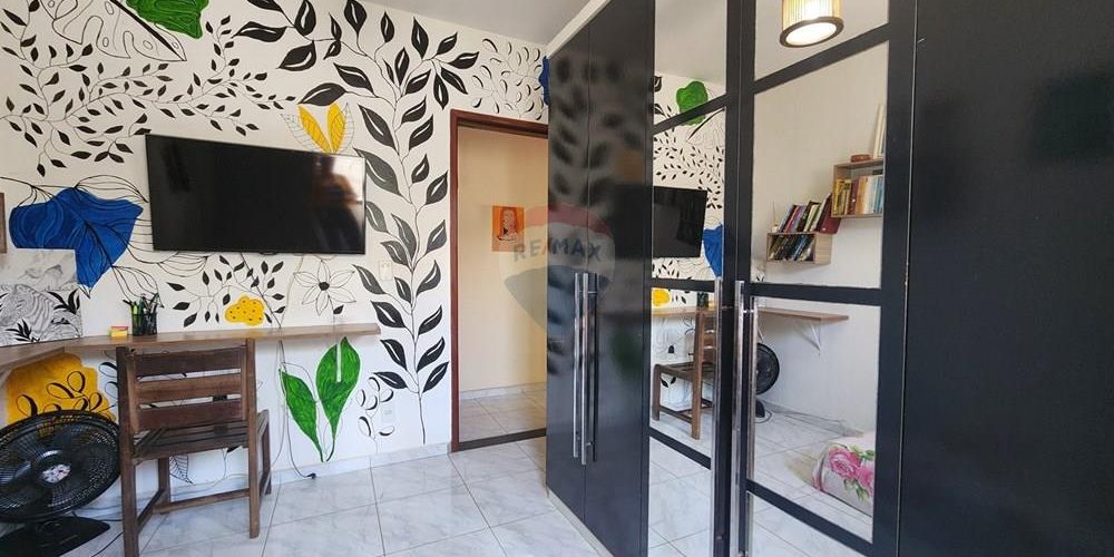 L_c946c653-42a7-45df-a85a-143a712a0c64