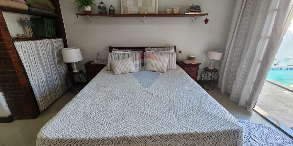 L_d0eecd8c-0f7c-44ca-b0f5-086b75562984