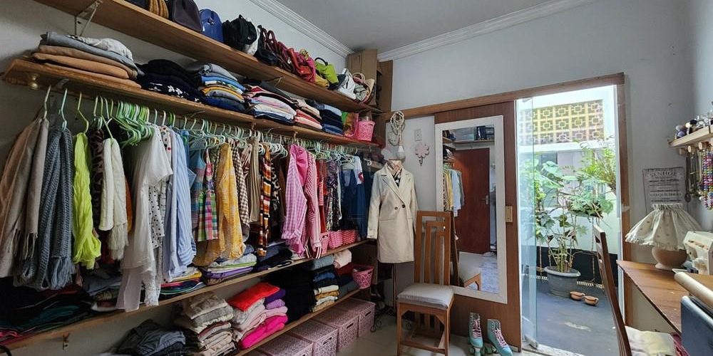 L_d1fca8e4-922e-4d6c-8977-42e63e191ba7