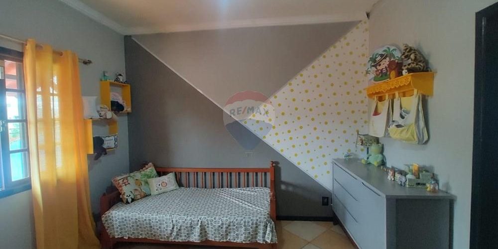 L_e0165cbe-e283-4e08-a788-b883f261d2c0