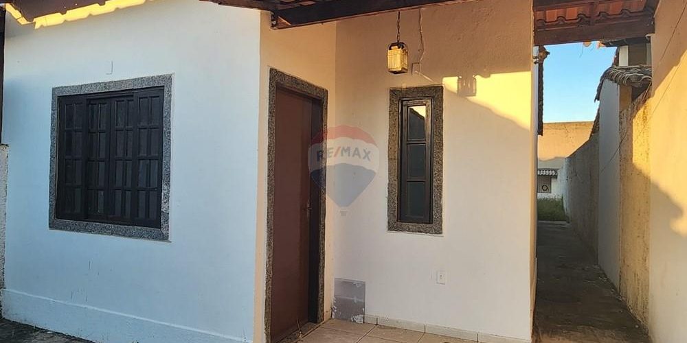 L_e4553a54-fea1-45fc-bc06-441b1c54ac4c (1)