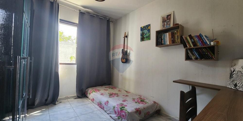 L_eca71f7a-b65b-4b4a-9552-c73fe7425333